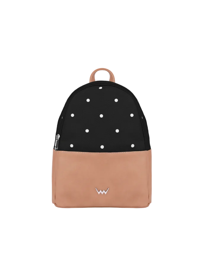 Zane Mini Gendy
