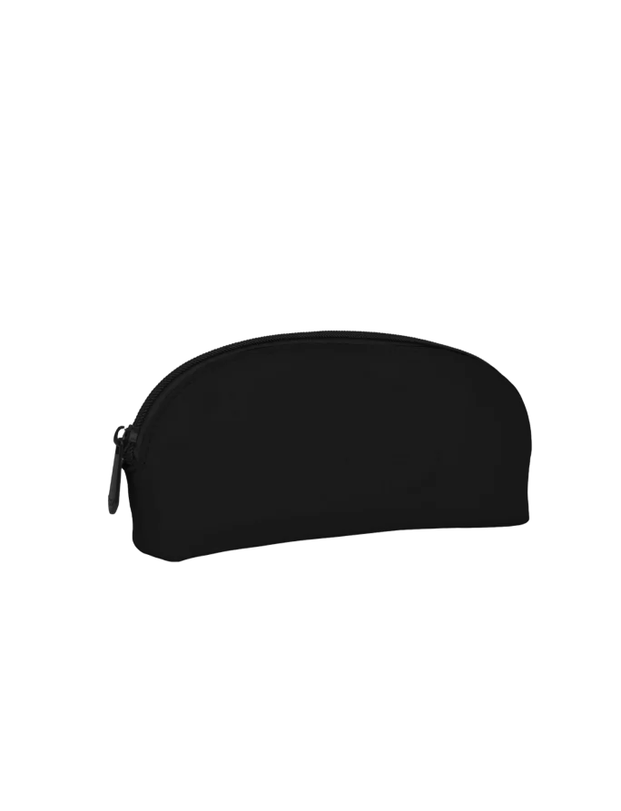 Moogly Black