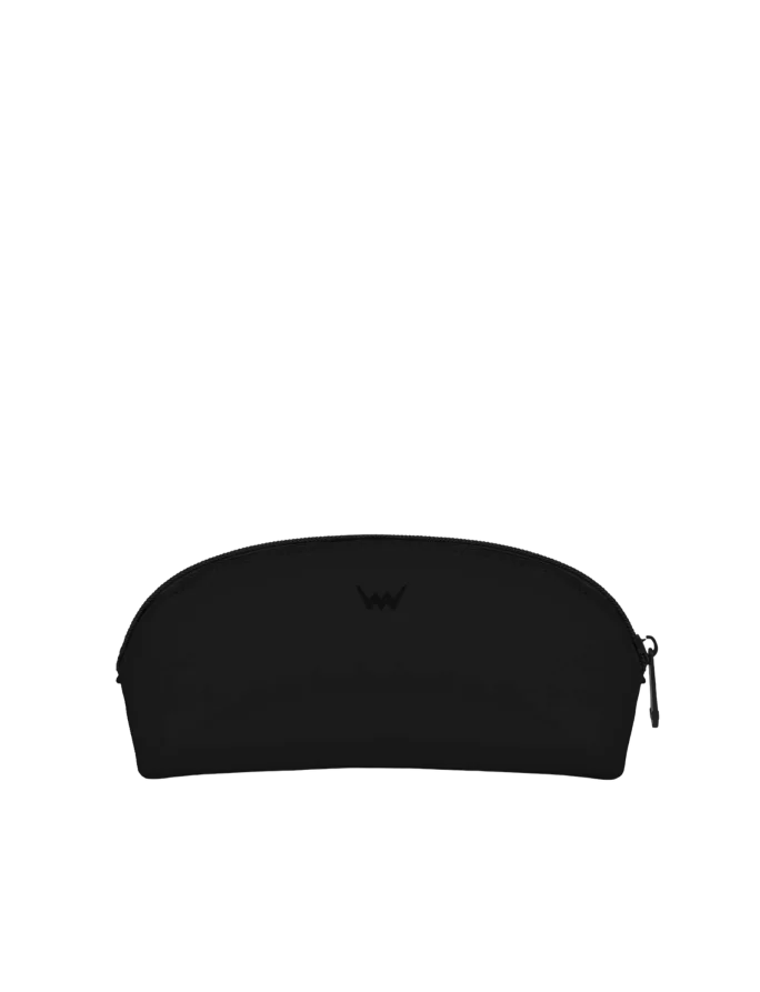 Moogly Black