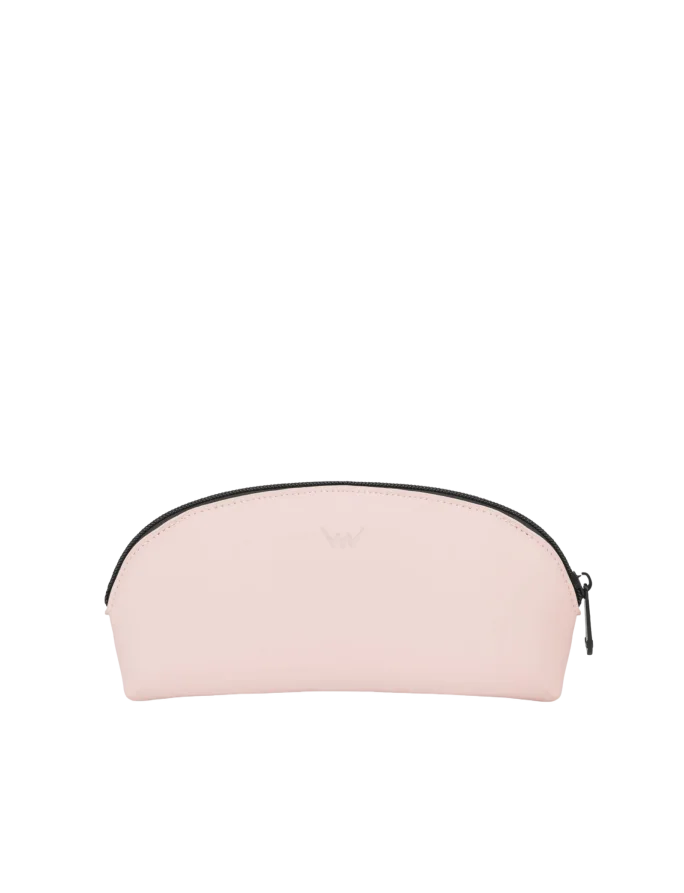 Moogly Pink