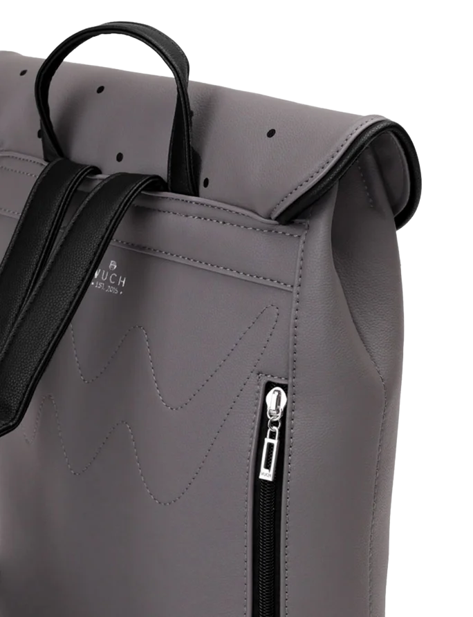 Joanna Dark Grey