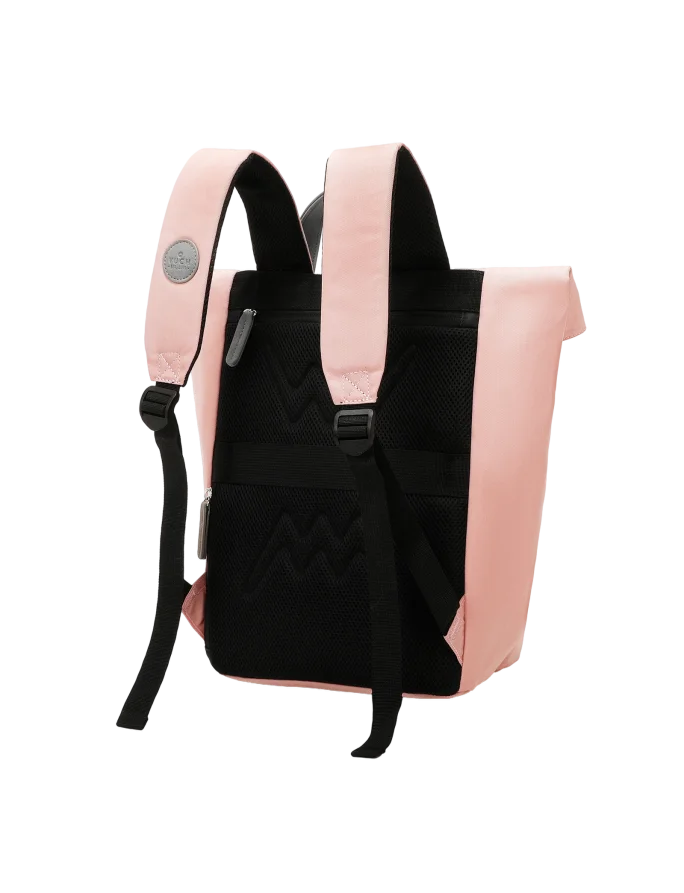 Mellora Pink
