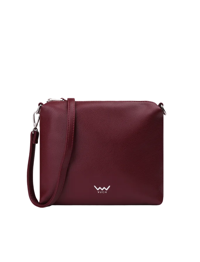 Lorien Purple