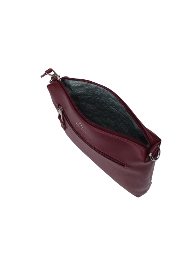 Lorien Purple