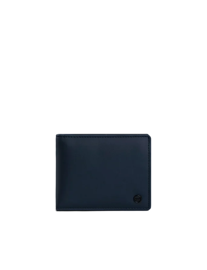 Crew Blue