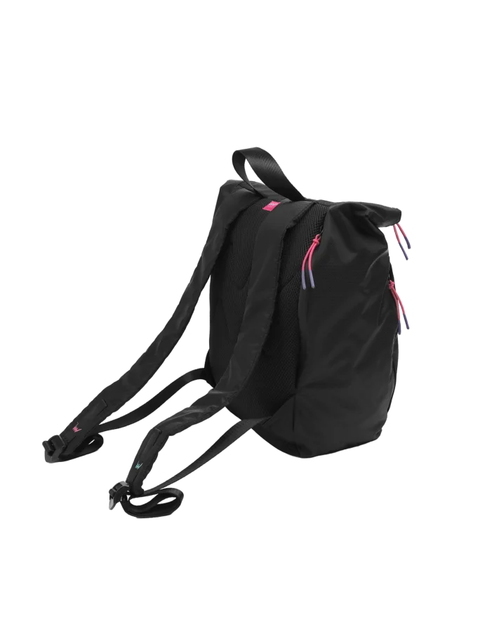 Mellora Airy Black