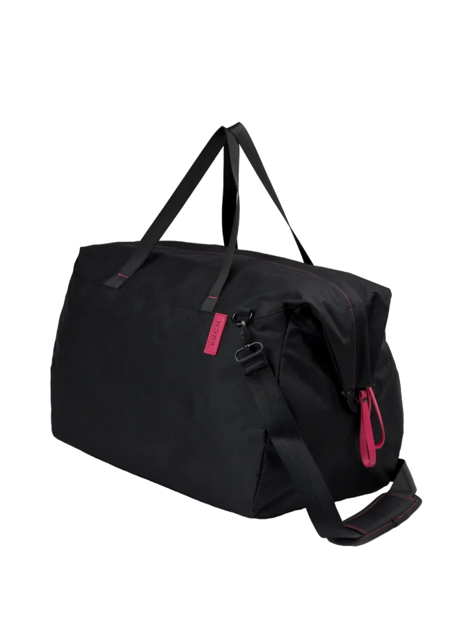 Morrisa Black
