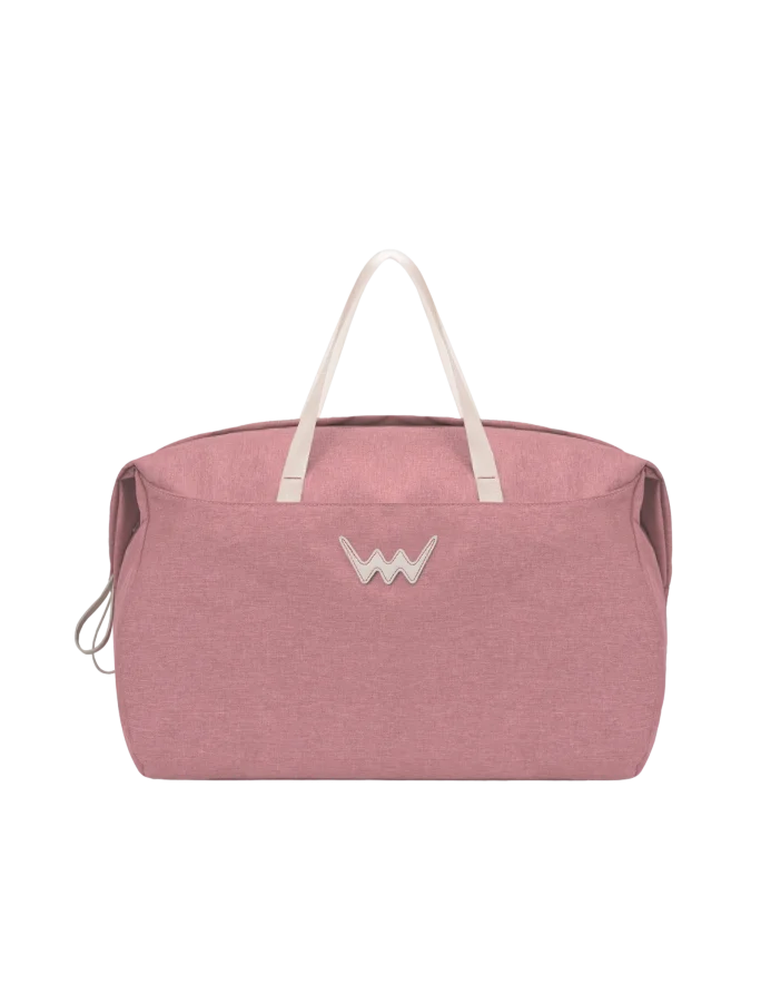 Morrisa Pink