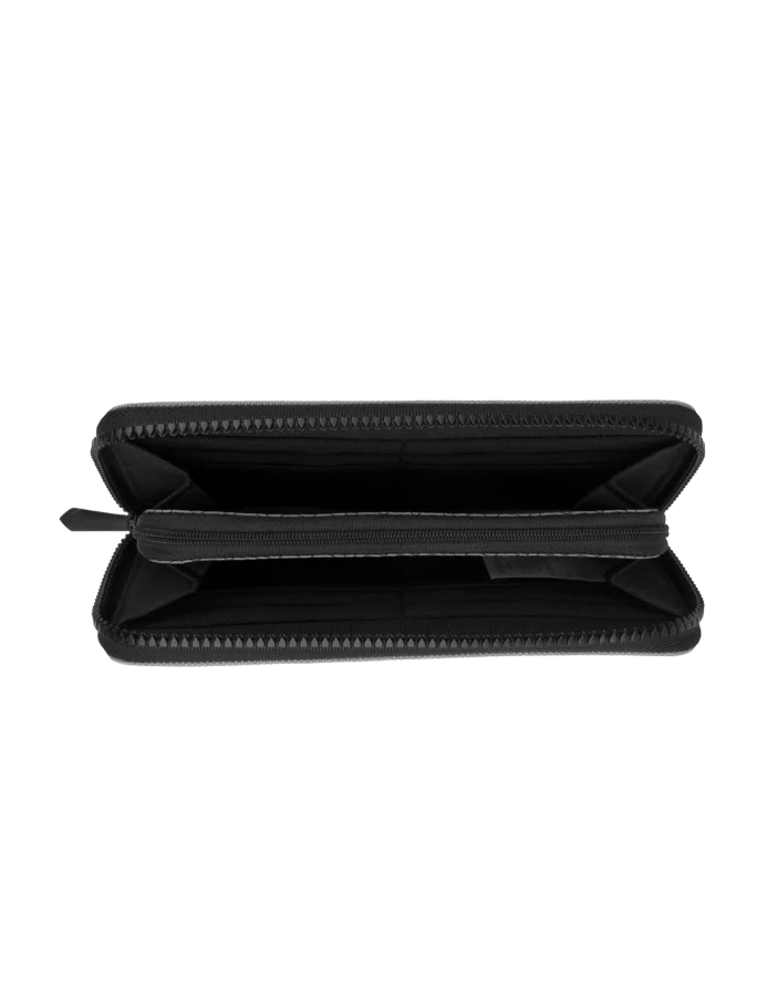 Bagio Grey