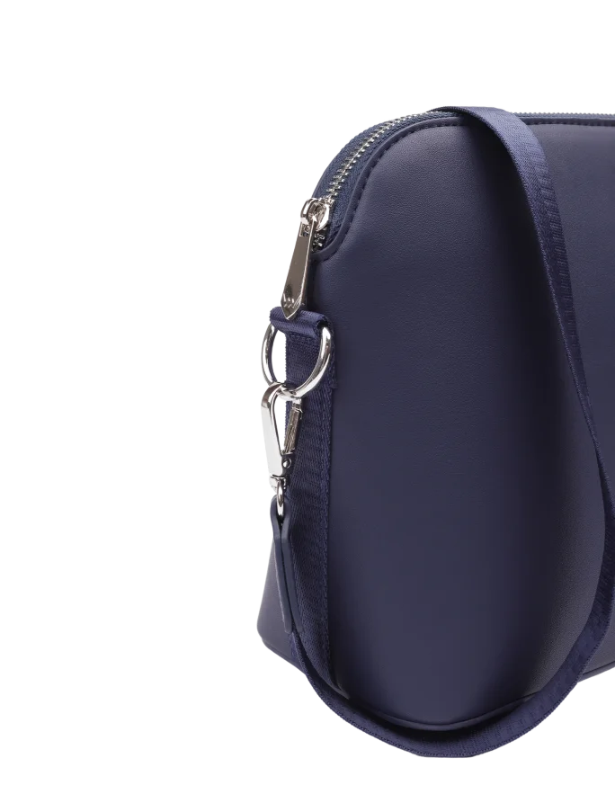 Merise Blue