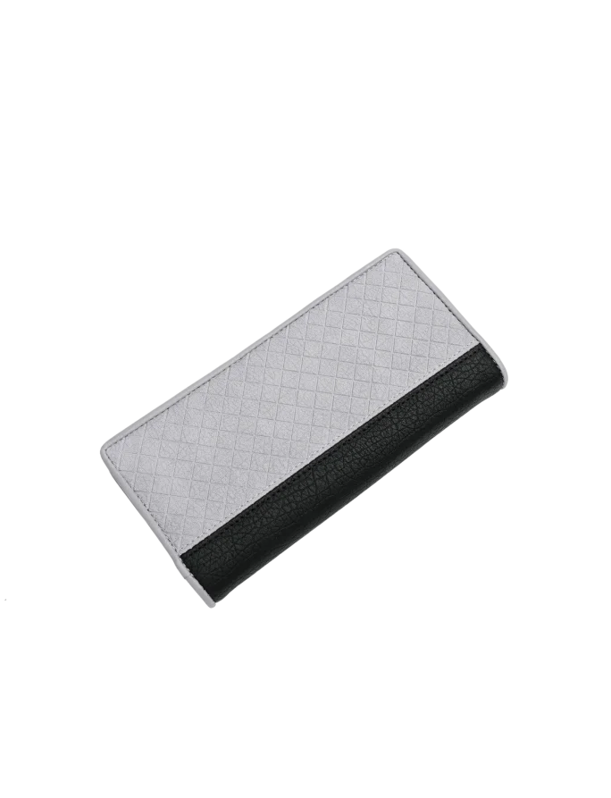 Enie B-Grey