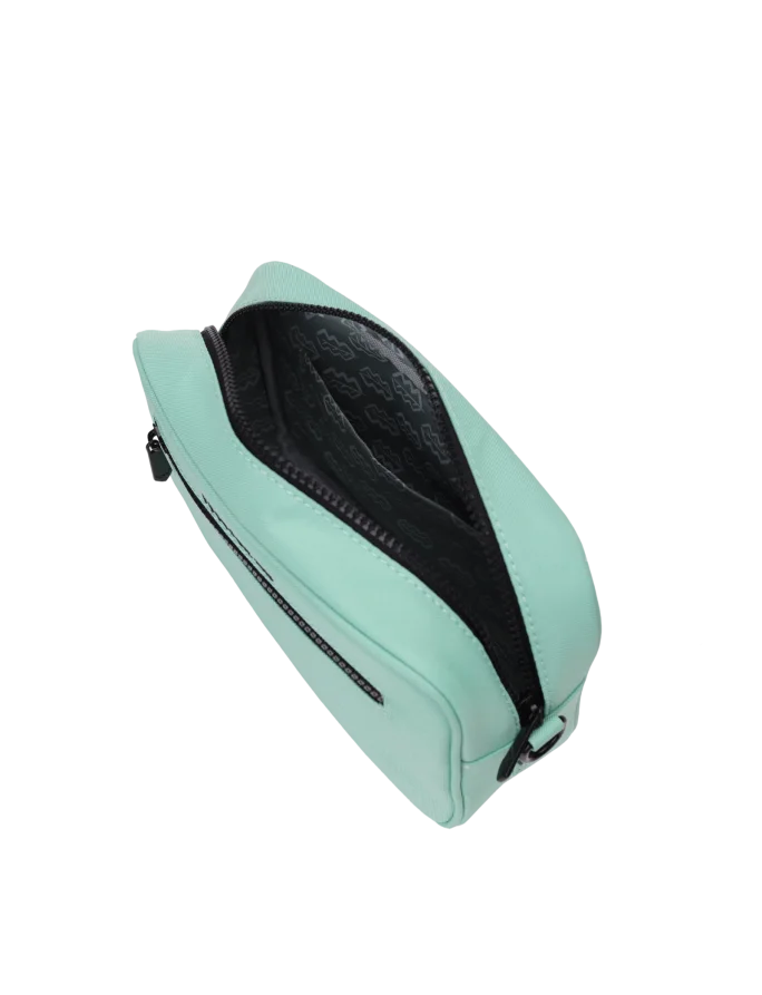 Sigi Mint
