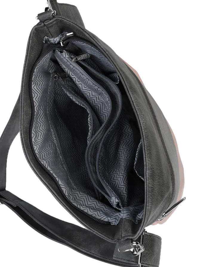 Prisco Grey