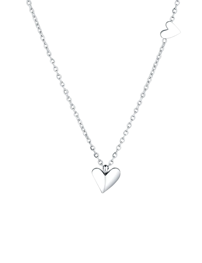 Naszyjnik Migalla Silver