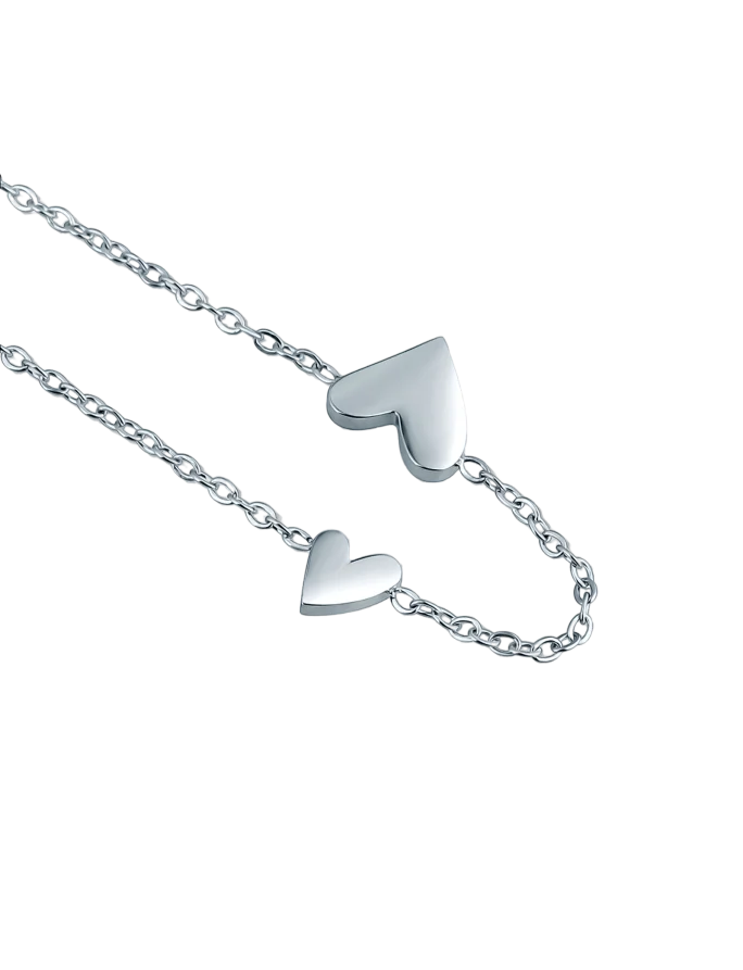 Bransoletka Migalla Silver
