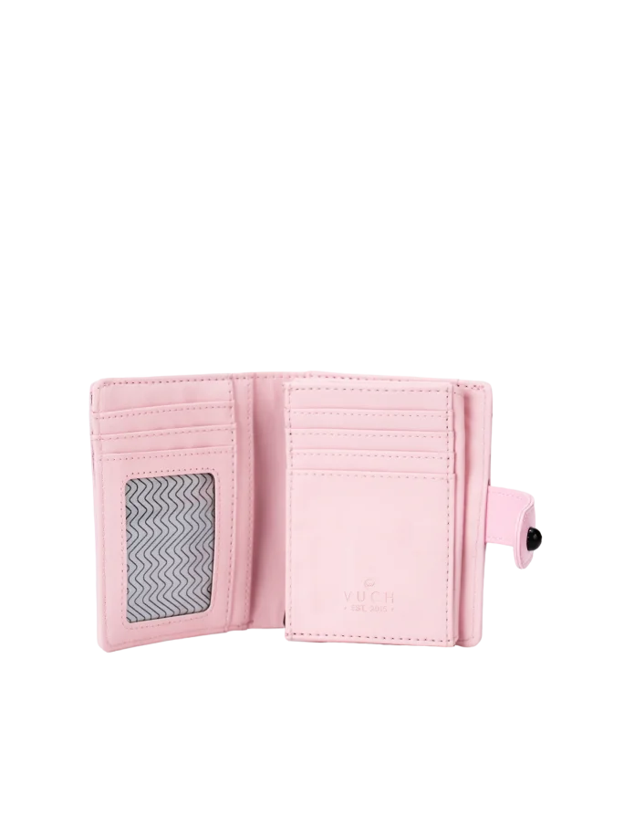 Zaira Pink