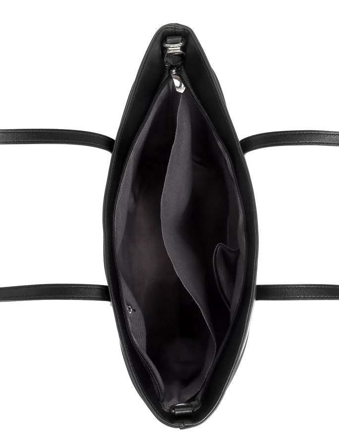 Barrie Black
