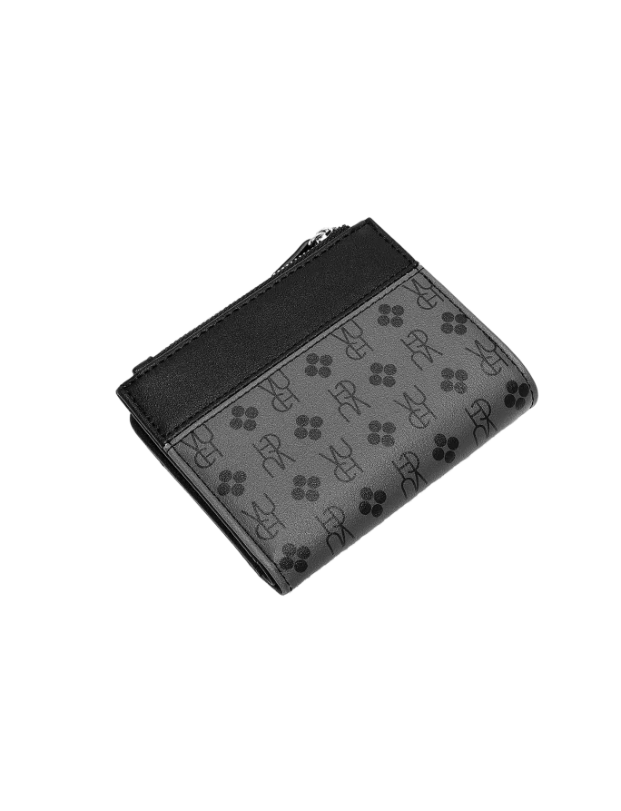 Marva Mini Black