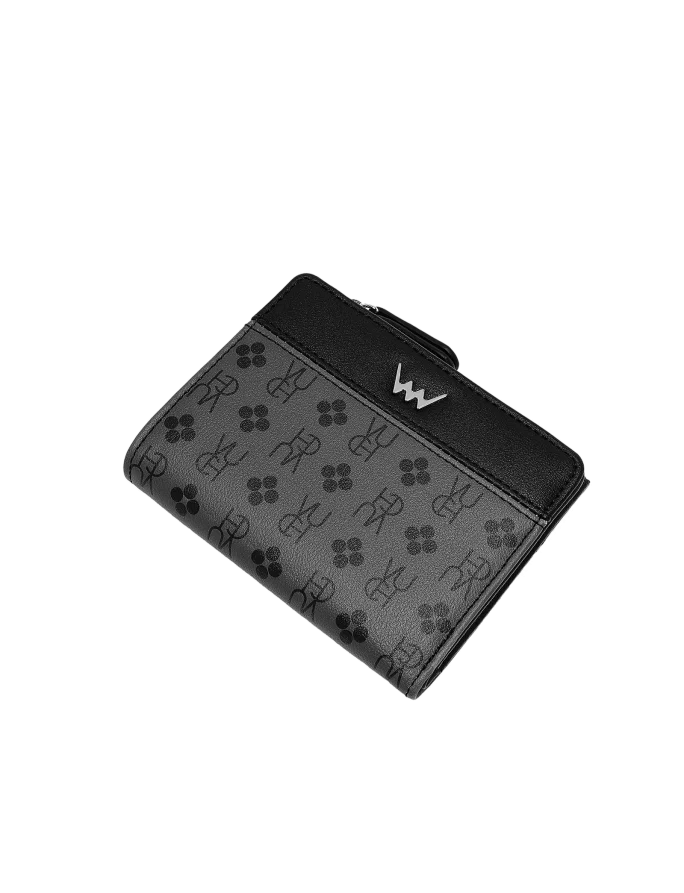 Marva Mini Black