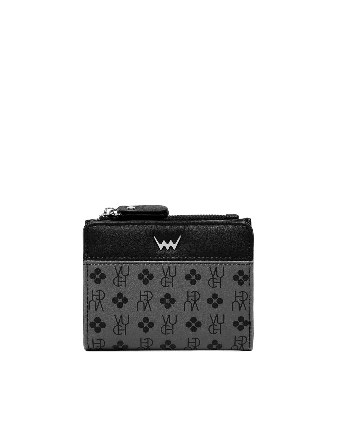Marva Mini Black