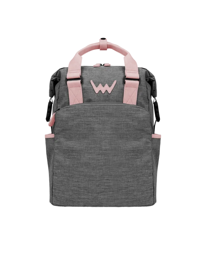 Lien Grey