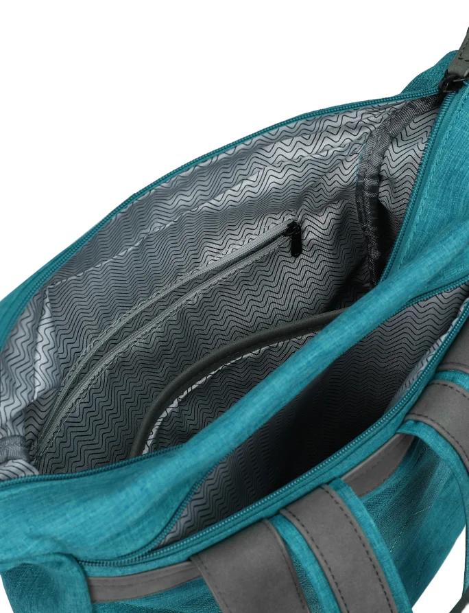 Lien Turquoise