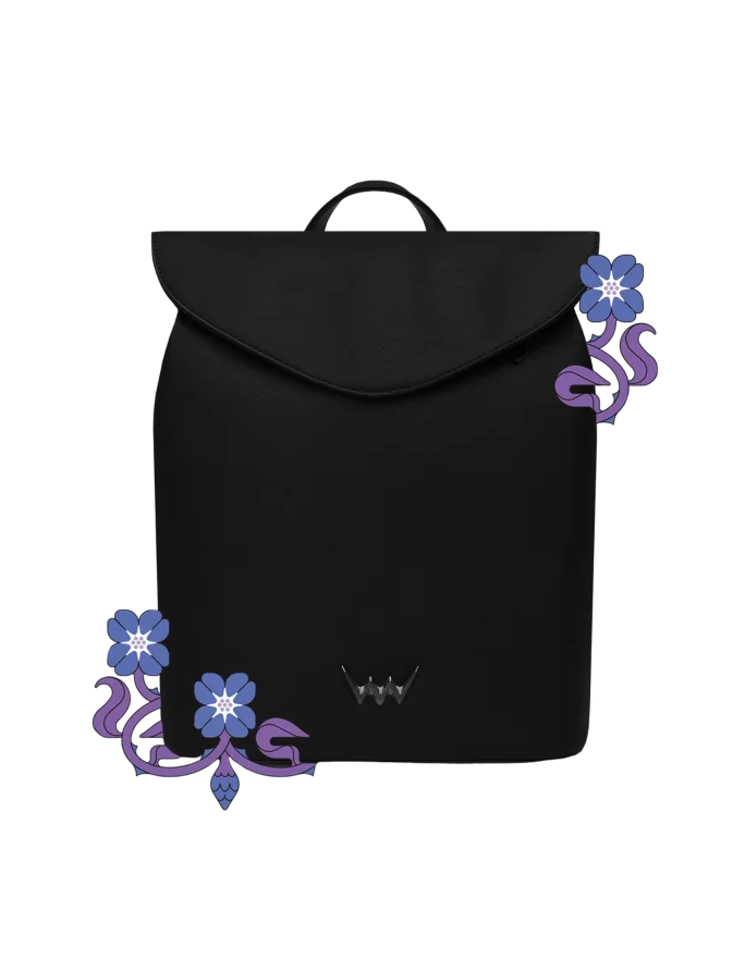 Joanna in Bloom Rozanne