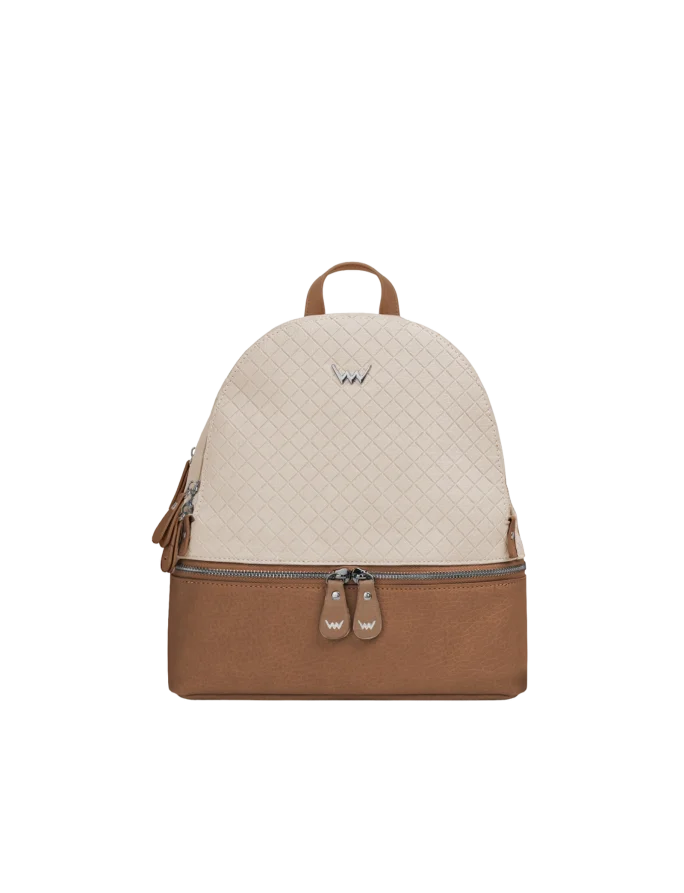 Brody Beige