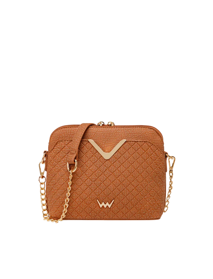 Fossy Mini Brown