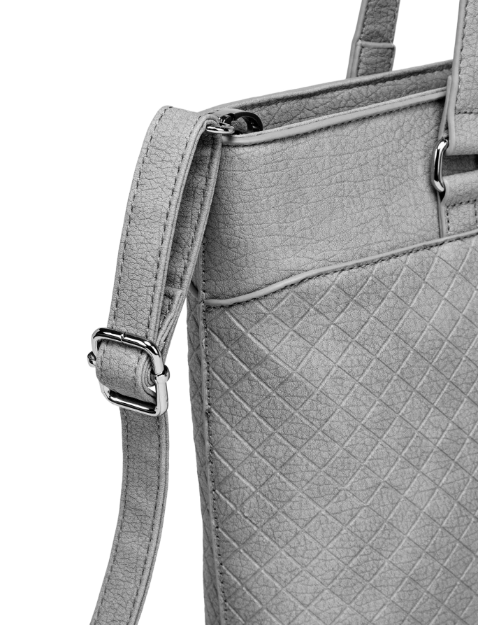 Neela Grey