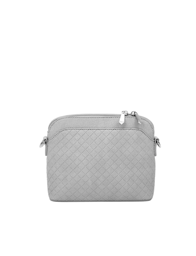 Fossy Mini Grey