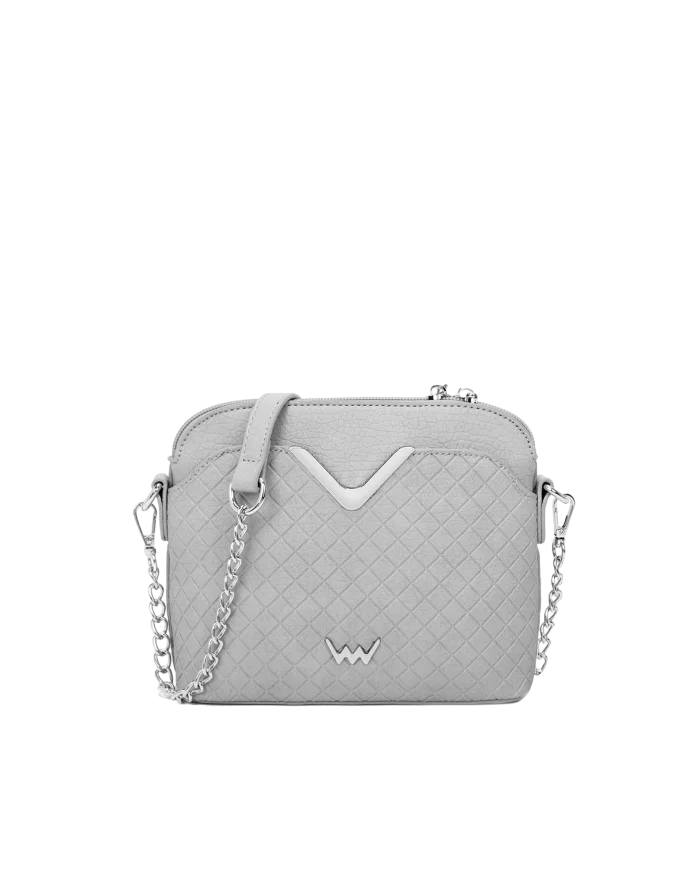 Fossy Mini Grey