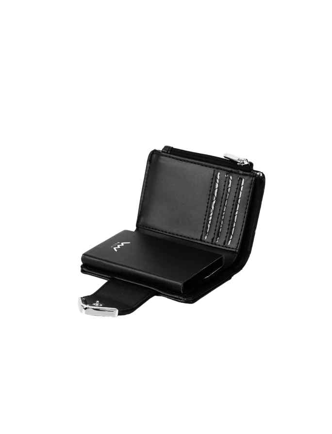 Nava Black