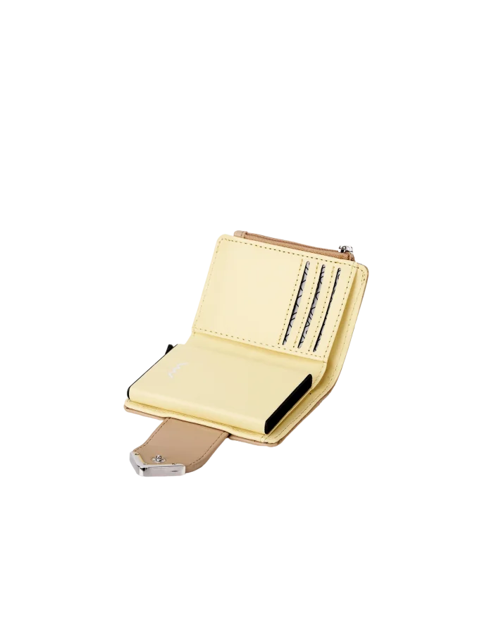 Nava Beige