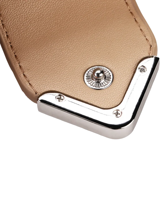 Nava Beige