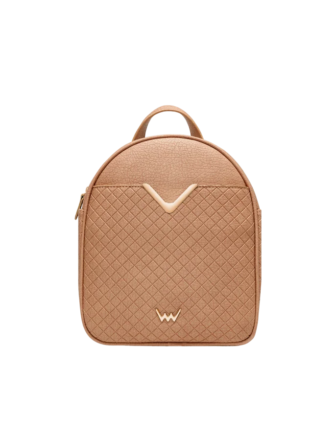 Carren Beige