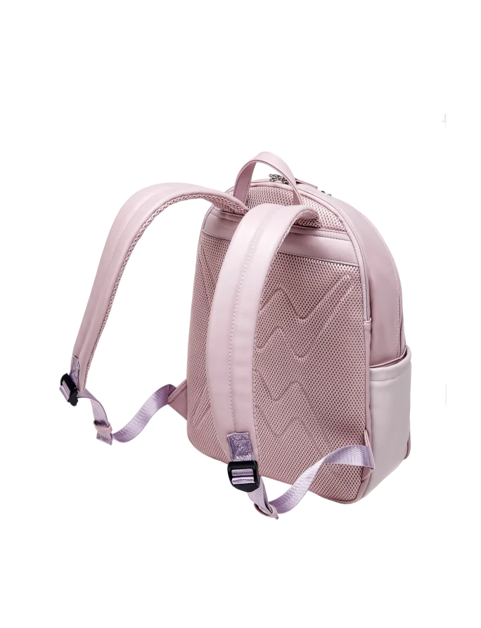 Elwin Purple