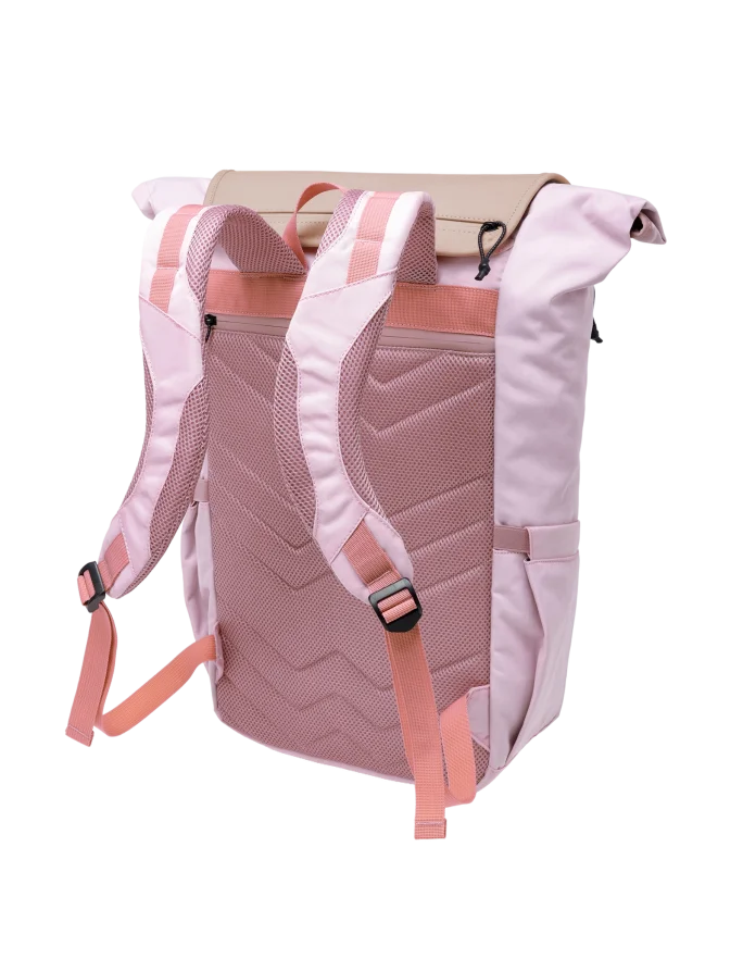 Elion Pink