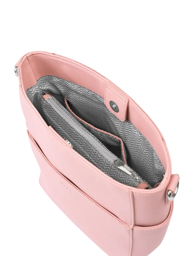 Eldrin Pink