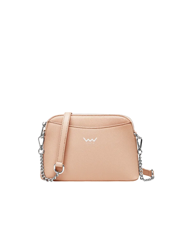 Faye Beige