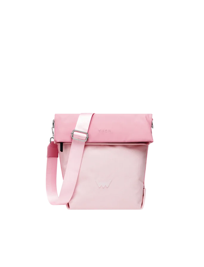 Mirelle Pink