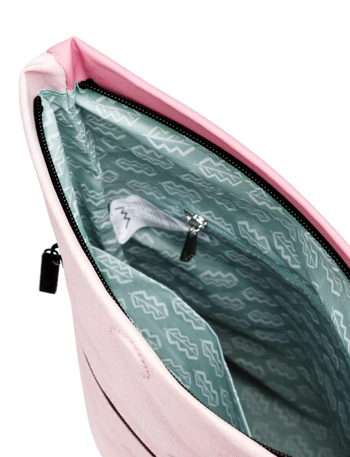 Mirelle Pink