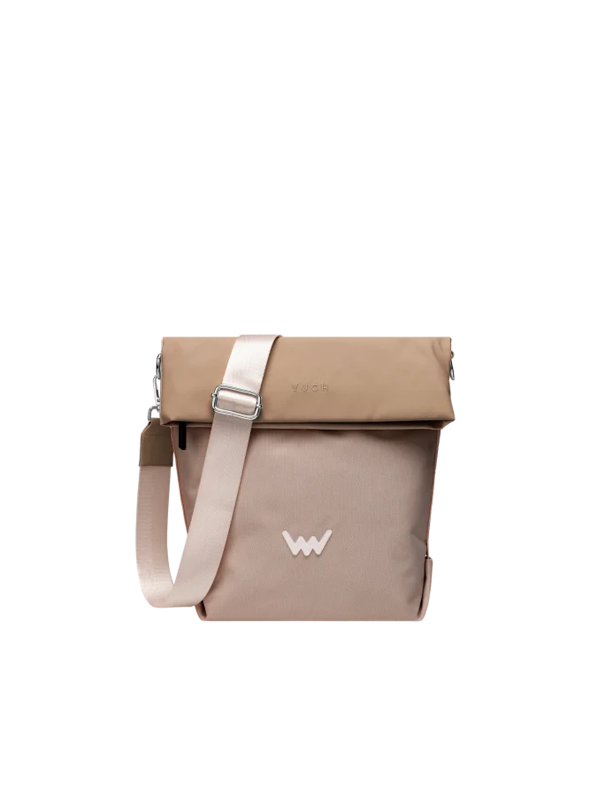 Mirelle Beige