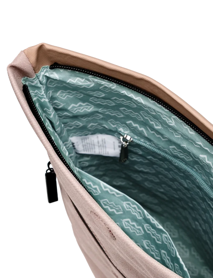 Mirelle Beige