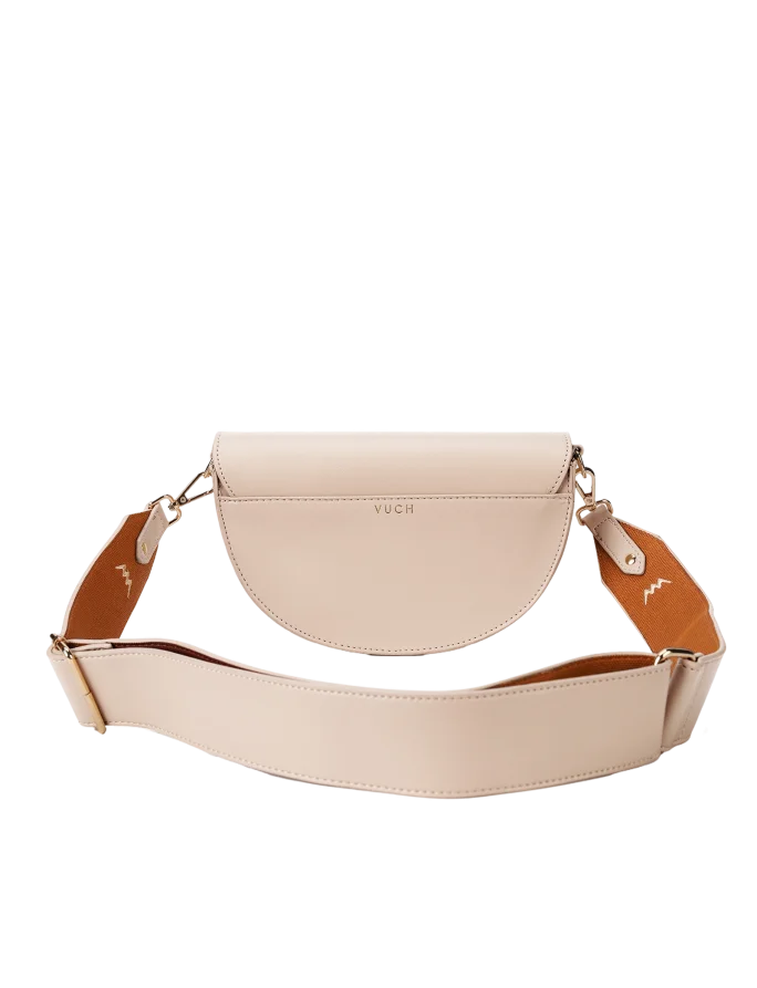 Tricia Creme