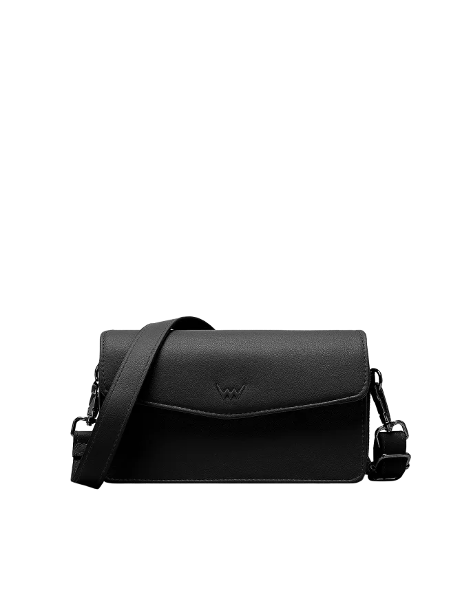 Moana Black