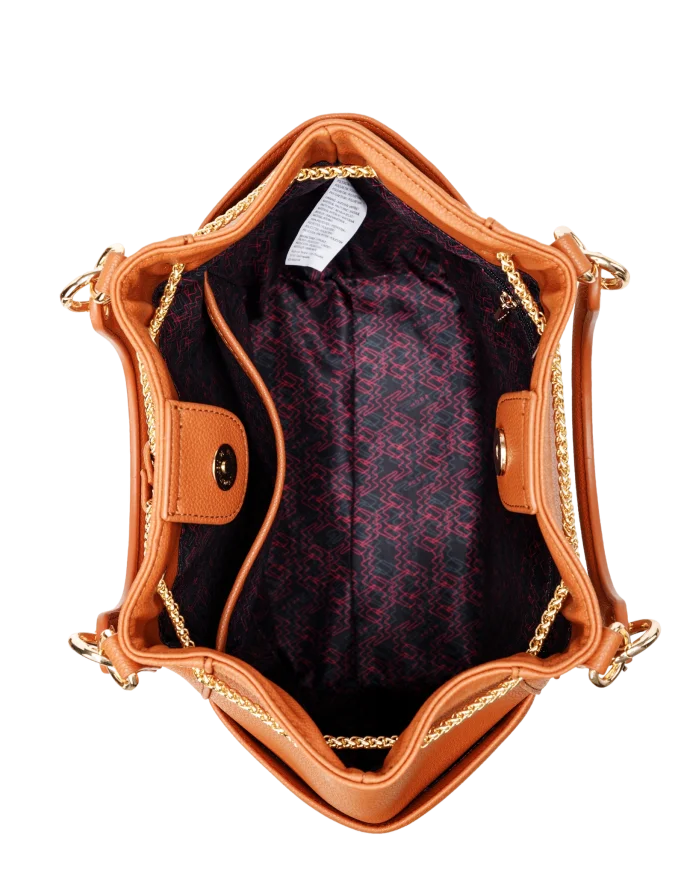 Vega Brown