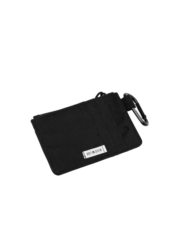 Vail Black