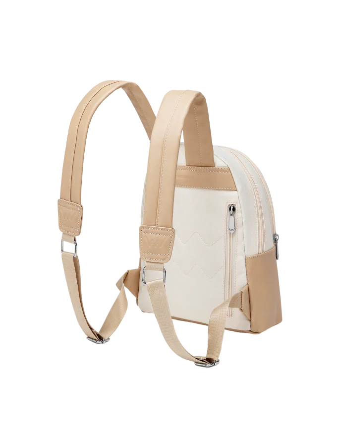 Zane Mini Beige