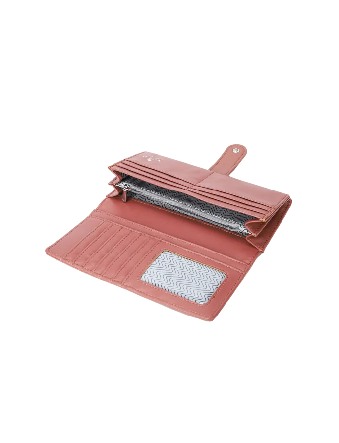 Maeva Powder Wine